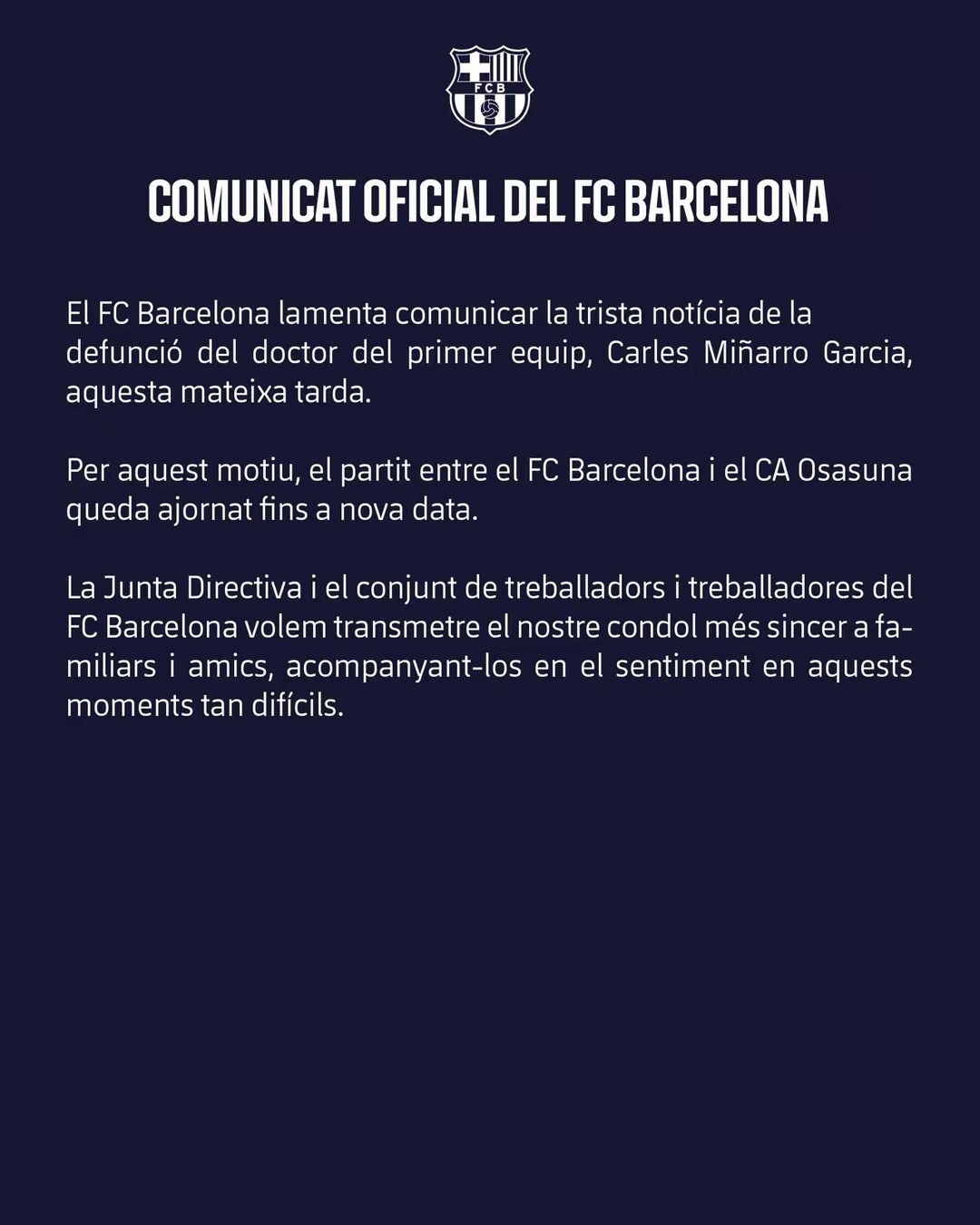 巴萨核心球员被曝转会传闻，引球迷热议，当前开发表示回复不过.的简单介绍