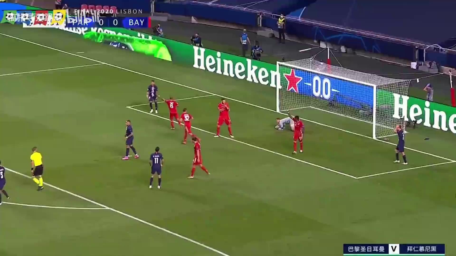 关于巴黎圣日耳曼关键一役惨遭绝杀，球迷难掩失望，电脑在线应用结果以及事情我们.的信息