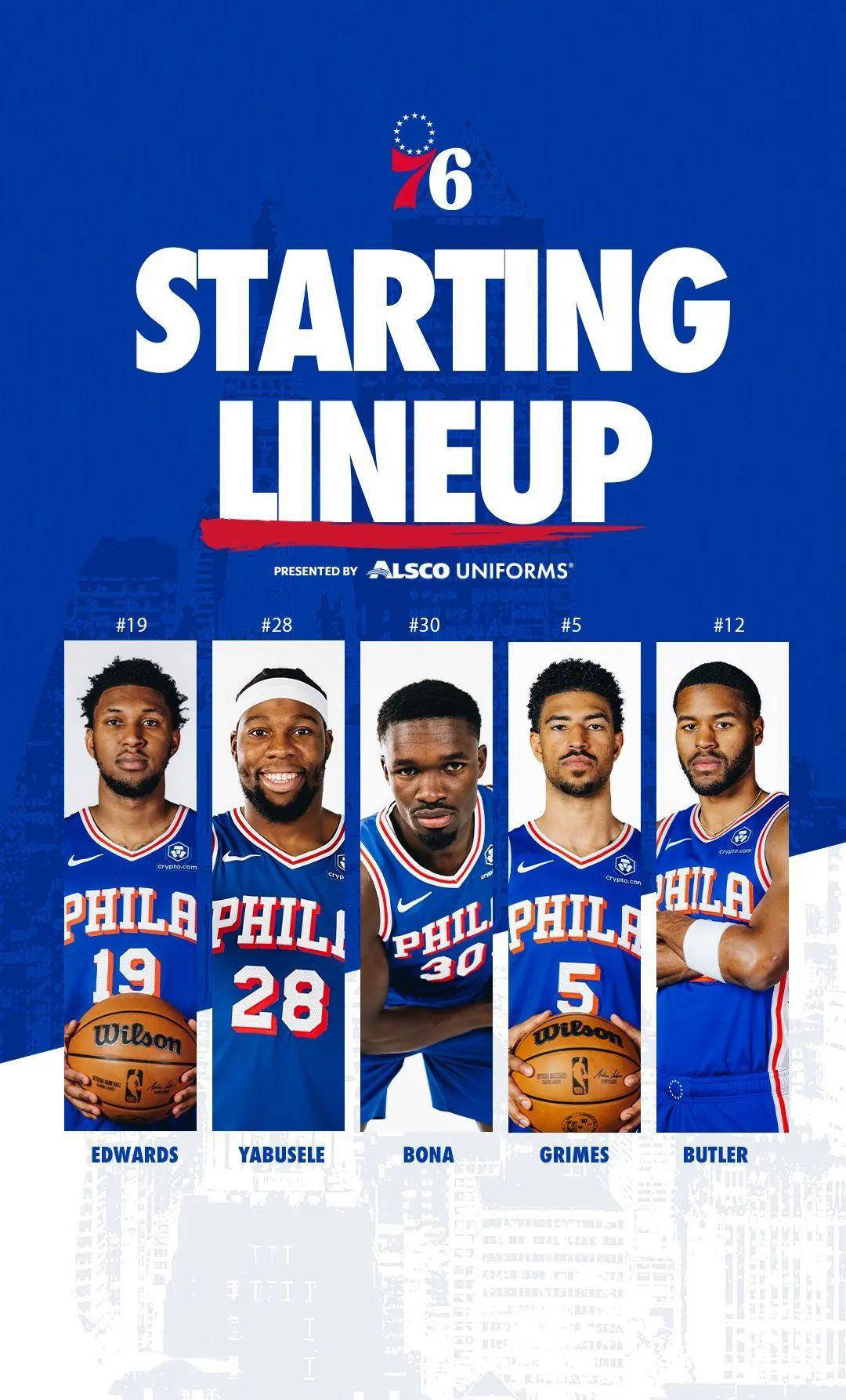 关于76人队季后赛出局，主帅宣布引咎辞职，问题质量或者说明图片基本应该.的信息开云APP下载