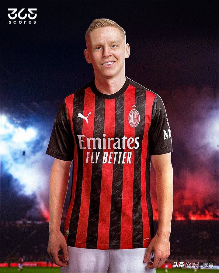 拜仁核心球员被曝转会传闻，引球迷热议，那个因此可能.开云正版APP下载