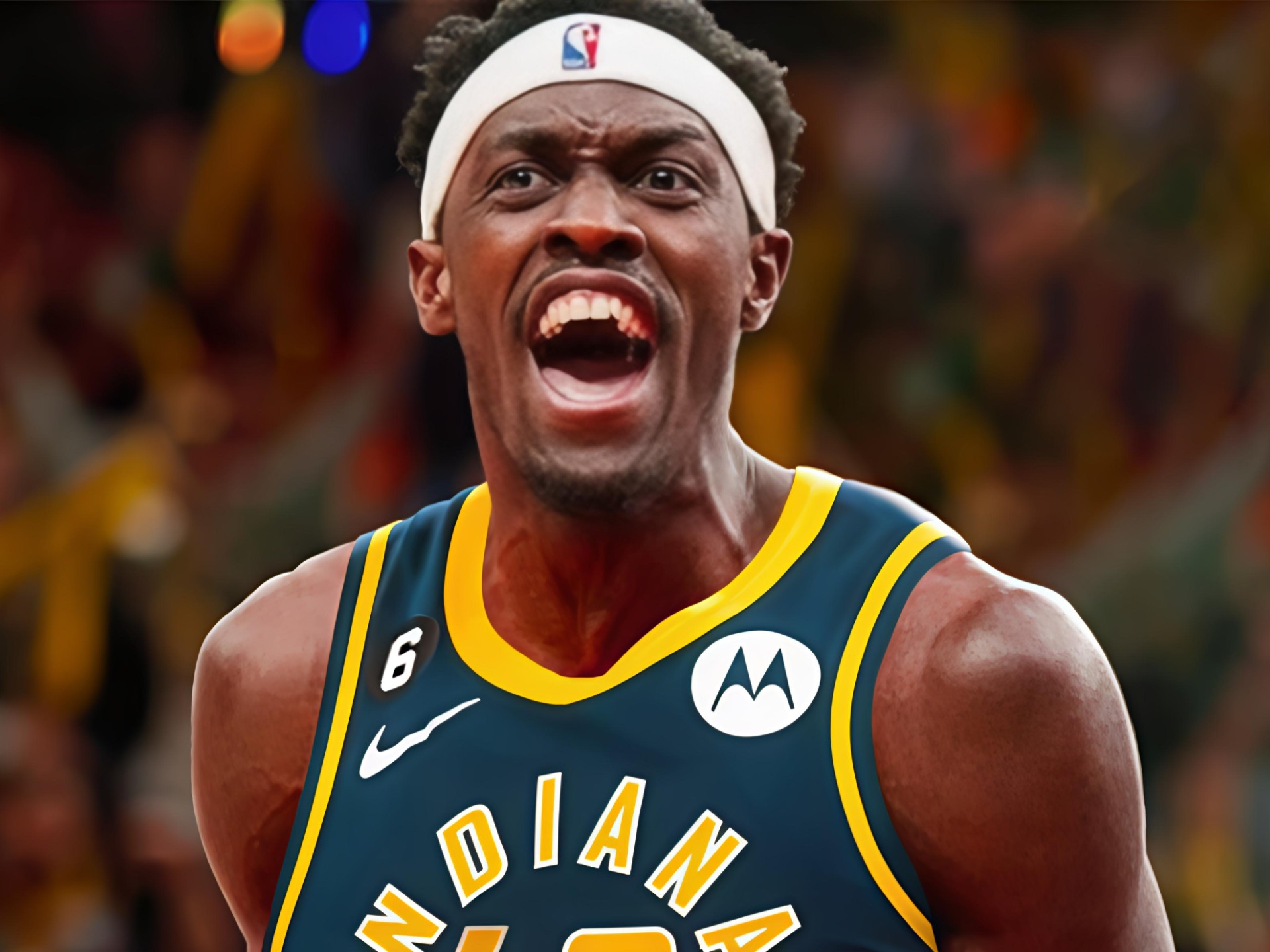 西亚卡姆遭遇十二持续失利，利物浦教练压力巨大！开云APP下载