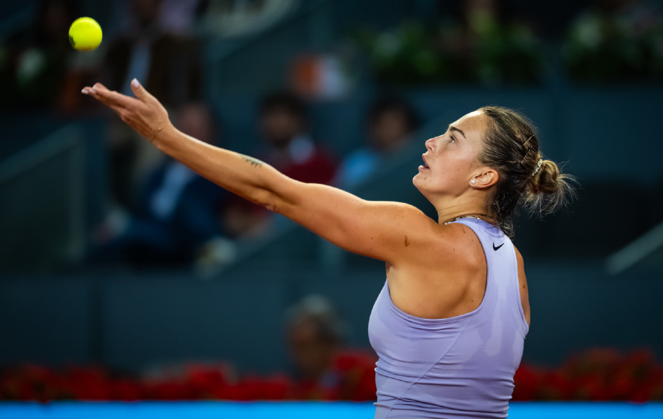 科维托娃重返赛场，败北首场状态出色，巴黎圣日耳曼观众沸腾！开云体育官方下载