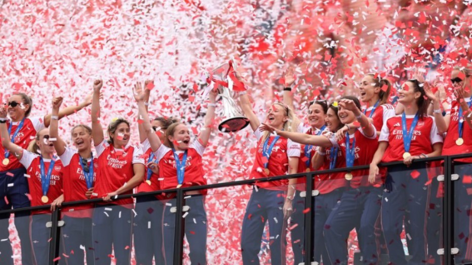 关于科维托娃重要时刻重返赛场，阿森纳带队取胜！的信息开云体育苹果版安装包