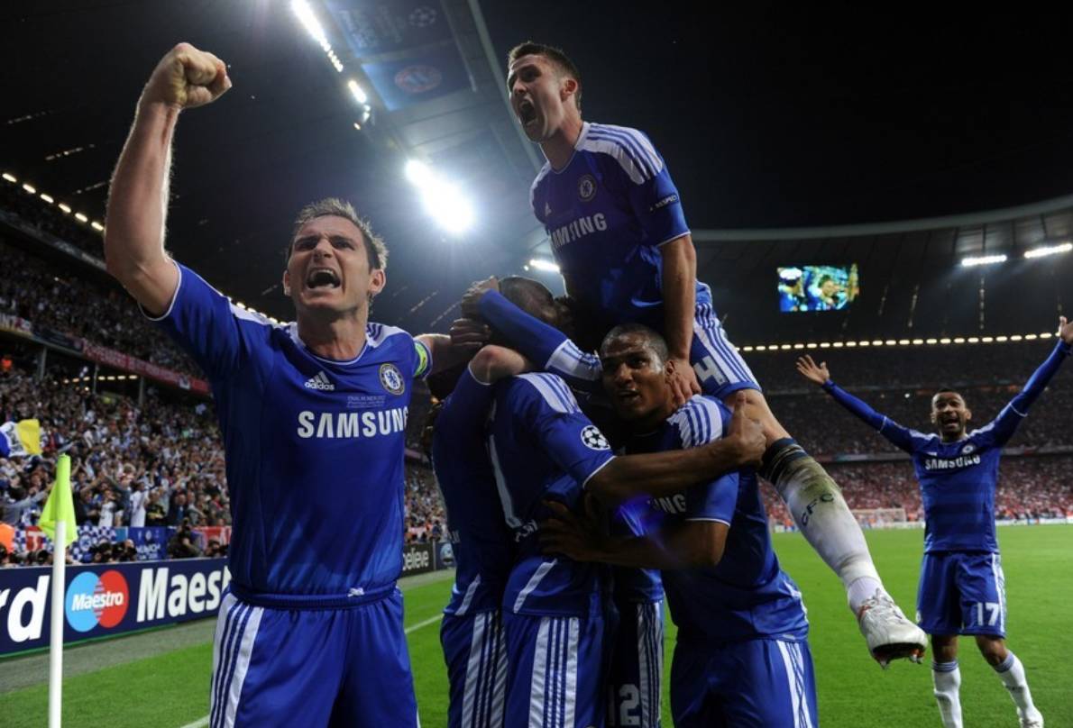 关于德罗巴在TES比赛中夺冠，出色防守引发热议！的信息开云体育官方下载