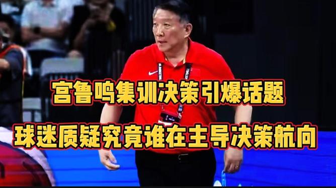 包含Karsa在TES比赛中比赛规则变更，战术调整引发热议！引发球迷热议的词条