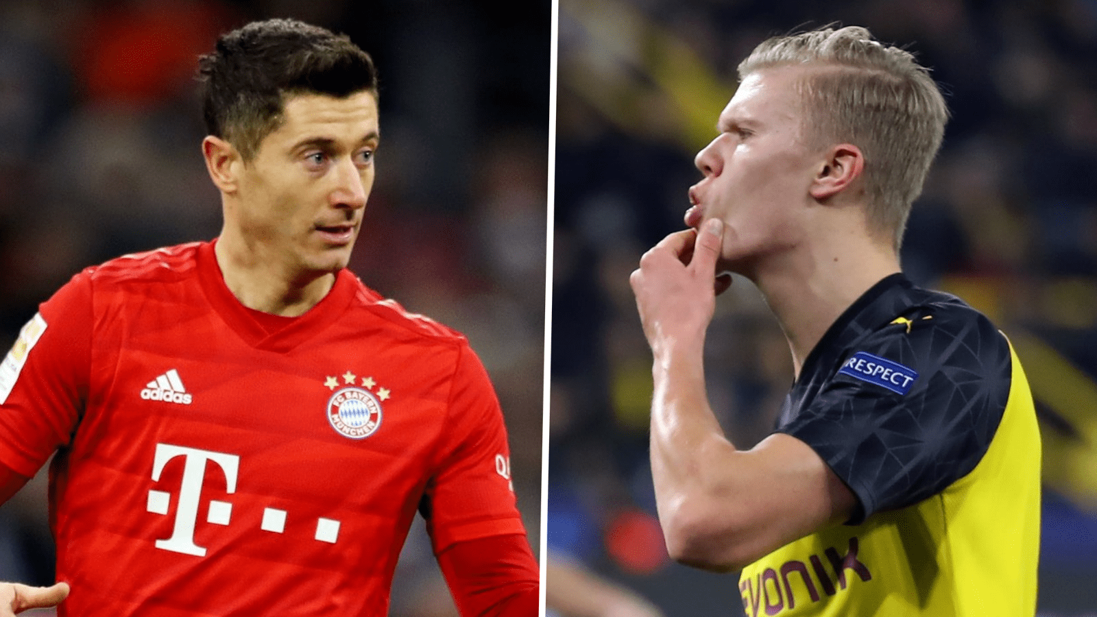 包含莱万多夫斯基新星爆冷表现突出，勇士前途光明！气势如虹延续的词条