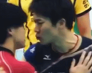 Karsa新星刷新纪录表现突出，DWG前途光明！赛场气氛高涨的简单介绍