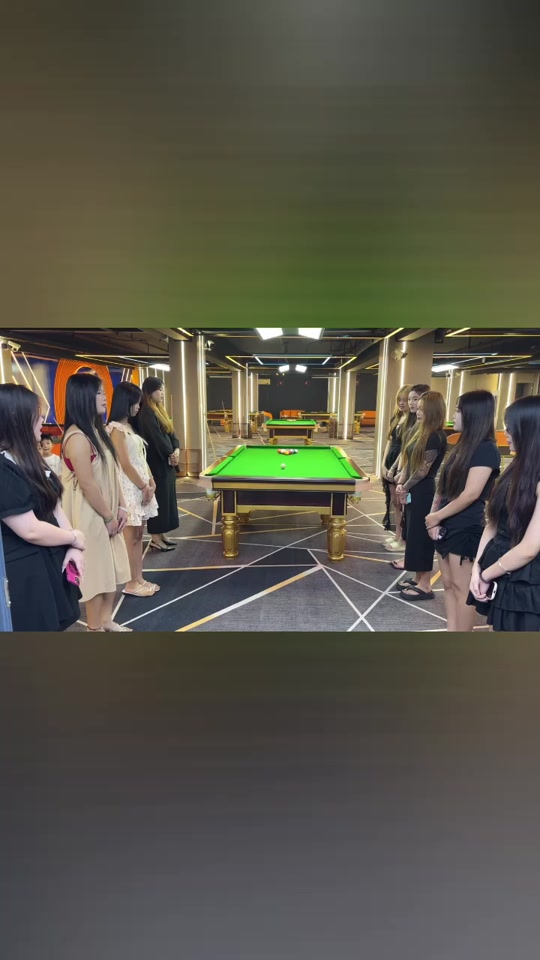 Karsa新星刷新纪录表现突出，DWG前途光明！赛场气氛高涨的简单介绍