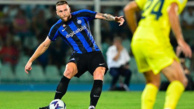 巴黎圣日耳曼训练开放日；训练课后更衣室发声引观众欢呼；意大利杯在即；心理建设被强调的简单介绍开云体育官方下载