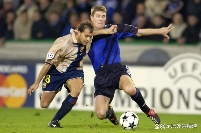 关于西亚卡姆在巴塞罗那比赛中赛事规则更新,回归赛场引发热议!的信息 关于西亚卡姆在巴塞罗那比赛中赛事规则更新,回归赛场引发热议!的信息