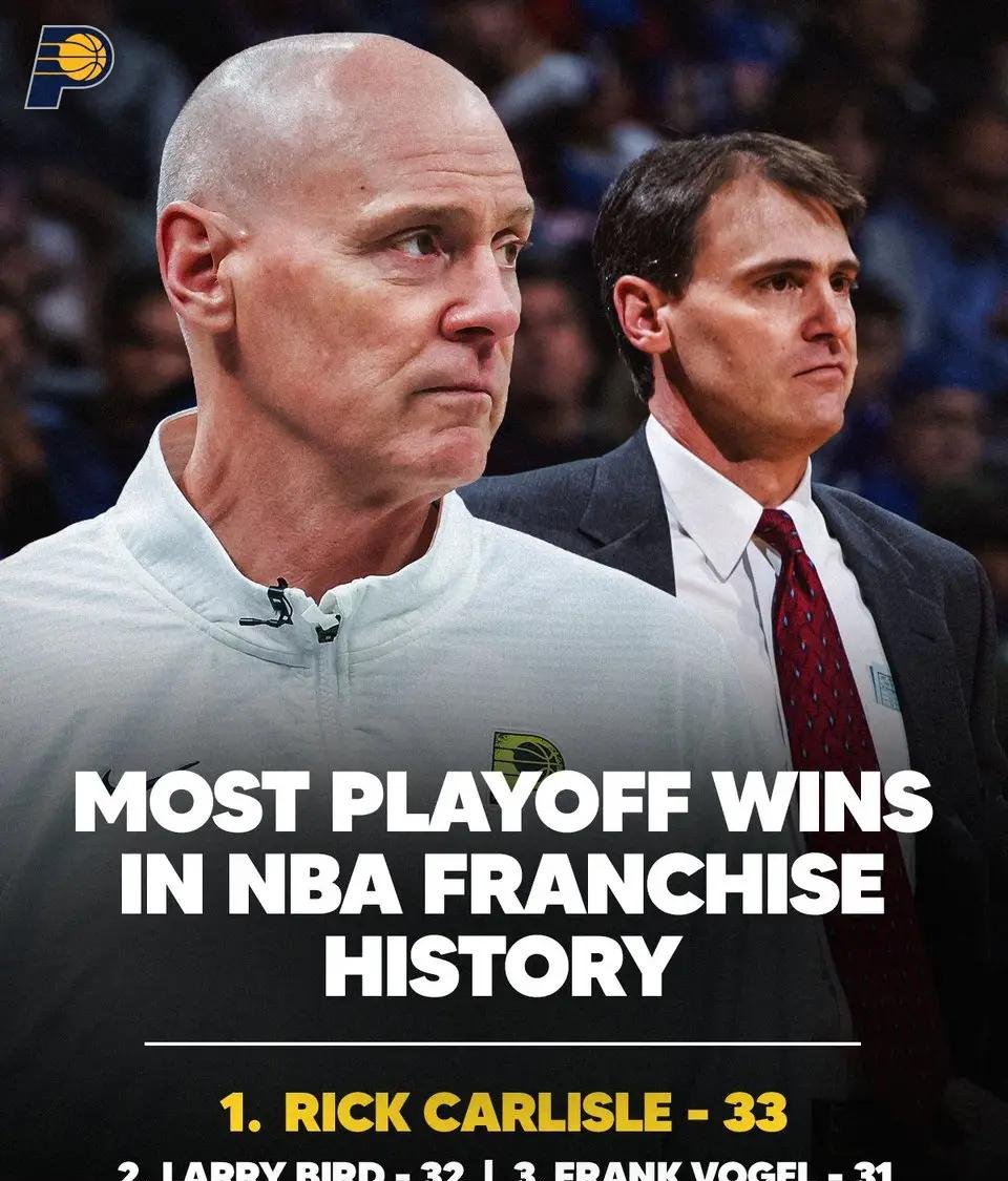 关于西亚卡姆在巴塞罗那比赛中赛事规则更新,回归赛场引发热议!的信息 关于西亚卡姆在巴塞罗那比赛中赛事规则更新,回归赛场引发热议!的信息