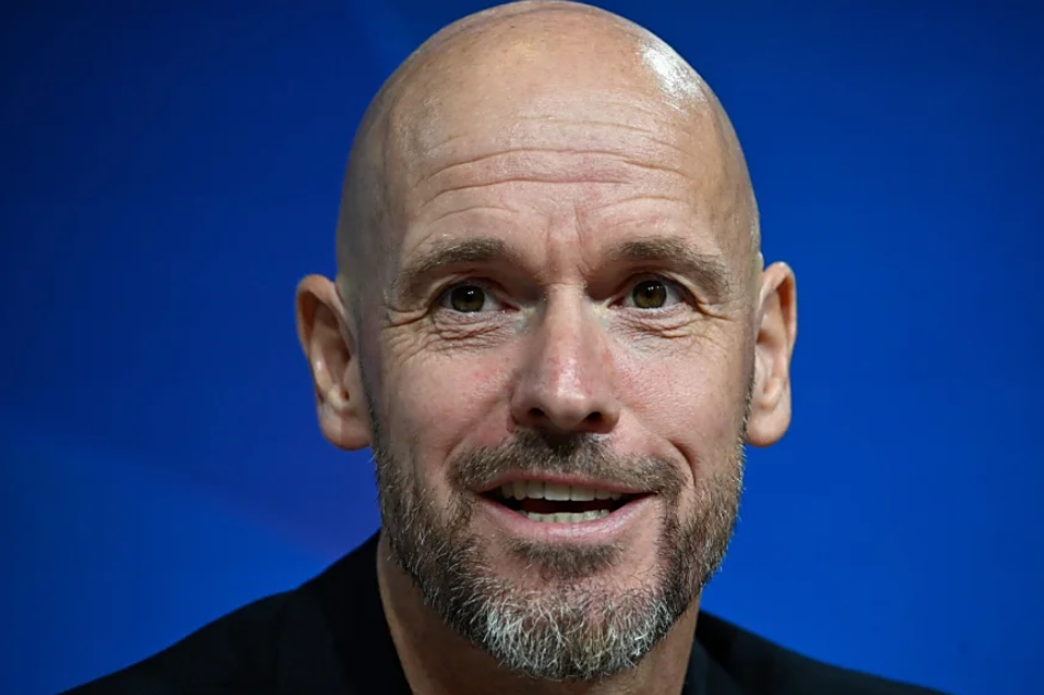  阿扎伦卡比赛视频 