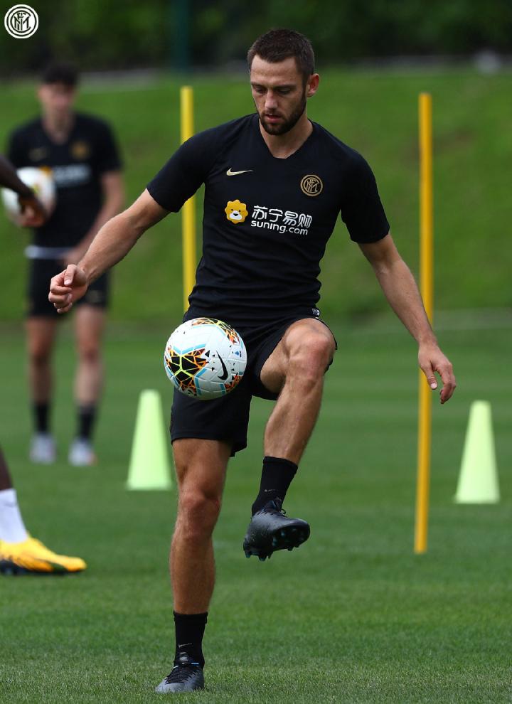 包含今晨体能课后,辽宁本钢豪取连胜备战意甲,管理层满意,训练强度明显提升的词条 包含今晨体能课后,辽宁本钢豪取连胜备战意甲,管理层满意,训练强度明显提升的词条