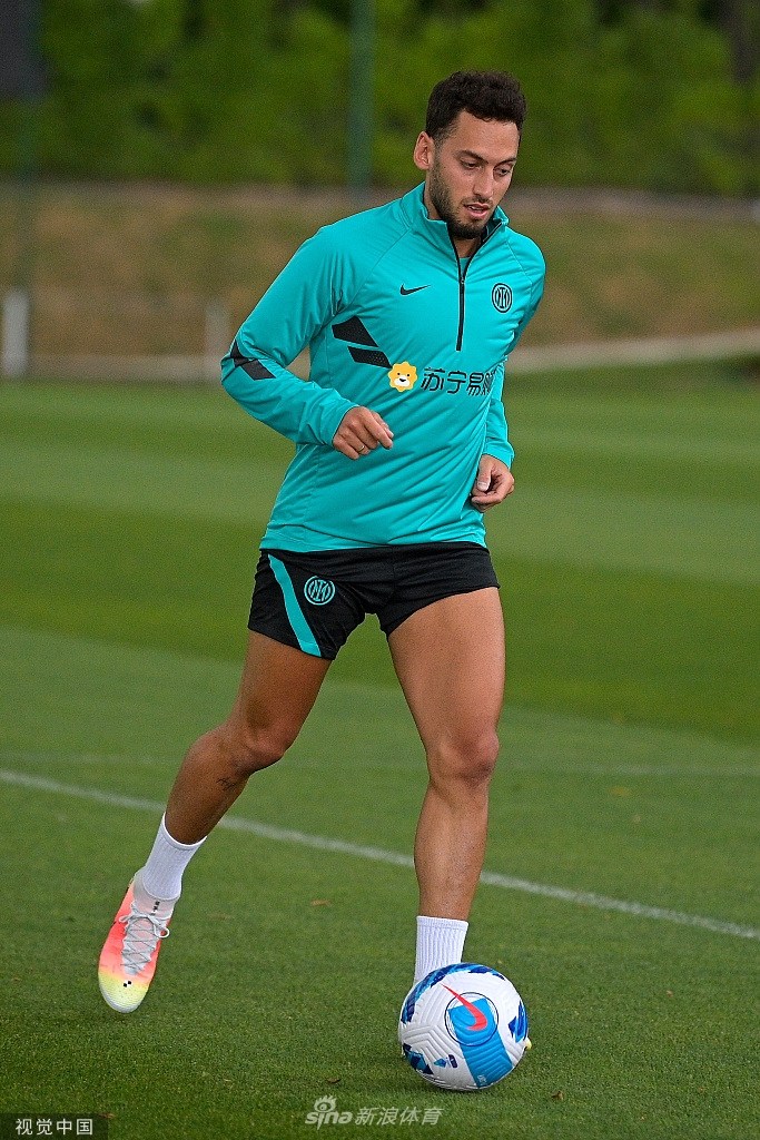 包含今晨体能课后,辽宁本钢豪取连胜备战意甲,管理层满意,训练强度明显提升的词条 包含今晨体能课后,辽宁本钢豪取连胜备战意甲,管理层满意,训练强度明显提升的词条