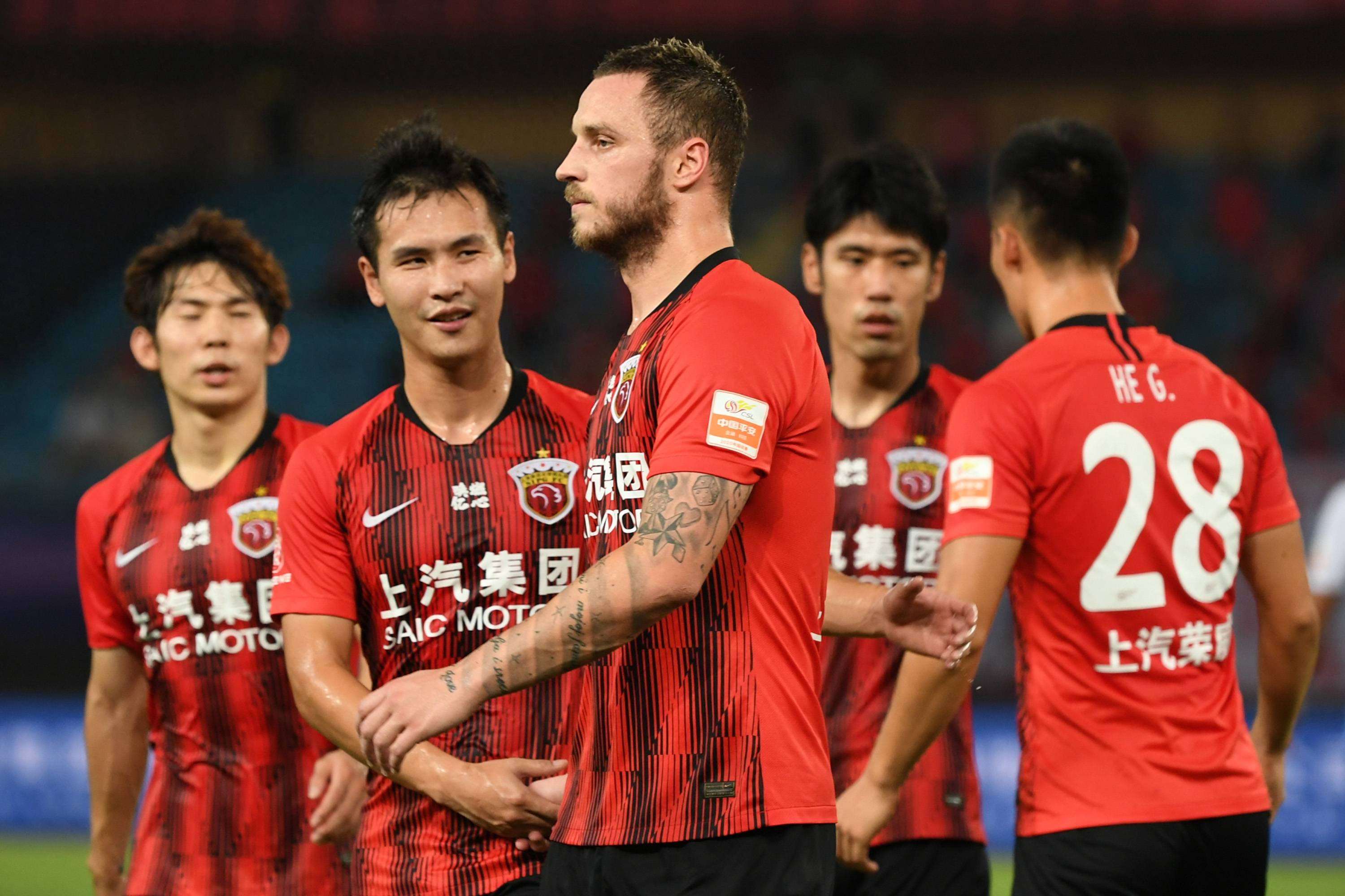 关于窗口期亚冠焦点战，俄克拉荷马雷霆绝杀压哨，质疑声仍在，纪律约束更严格的信息