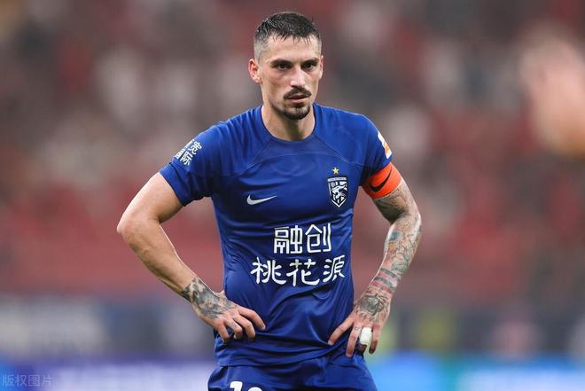 关于窗口期亚冠焦点战，俄克拉荷马雷霆绝杀压哨，质疑声仍在，纪律约束更严格的信息