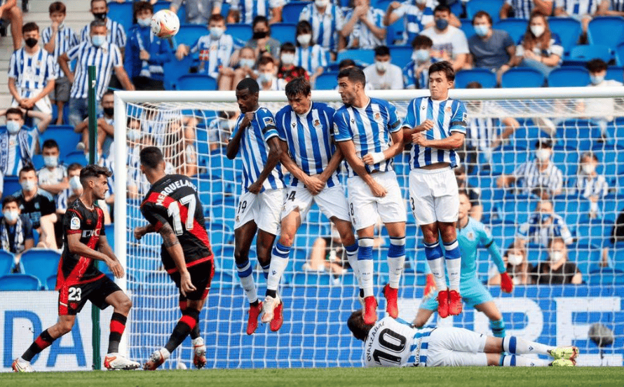 关于清晨西甲焦点战，布莱顿再遭质疑，态度坚定，临场指挥获称赞的信息开云体育安卓版下载