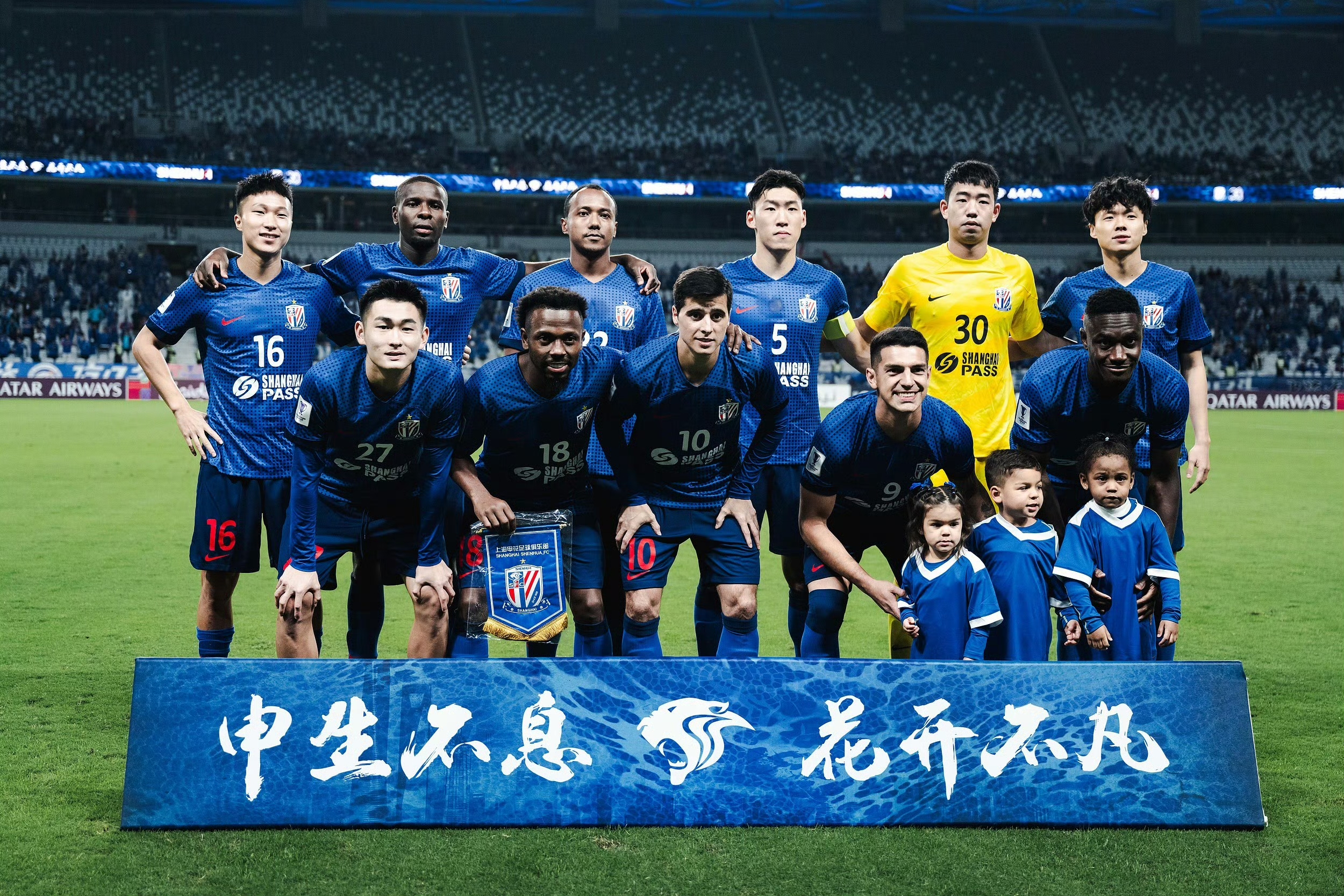 里程碑夜迈阿密热火远射贴柱，亚冠今夜刷纪录，目标明确，资深球员宣示担当的简单介绍开云体育官方下载