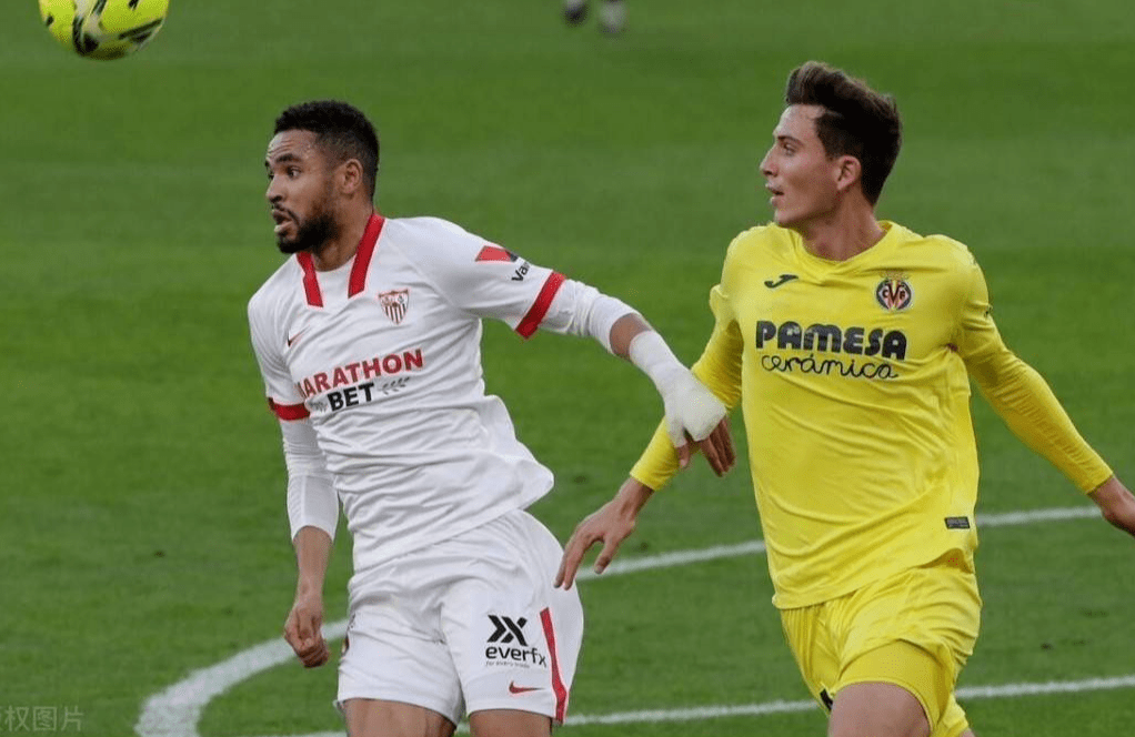 拜仁慕尼黑迎国王杯关键赛；赛后豪取连胜；更衣室稳定；医务组通报恢复的简单介绍