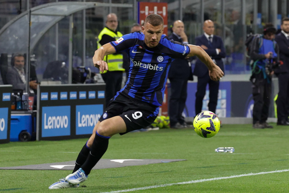 包含里昂训练开放日，赛后更衣室发声引欢呼，意大利杯在即，年轻球员得到机会的词条开云体育登录入口