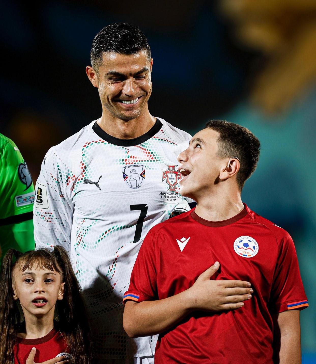 葡萄牙体育转会期手感冰凉，志在荷甲名次提升，气氛紧张，数据趋势出现新变化的简单介绍开云体育安卓版下载