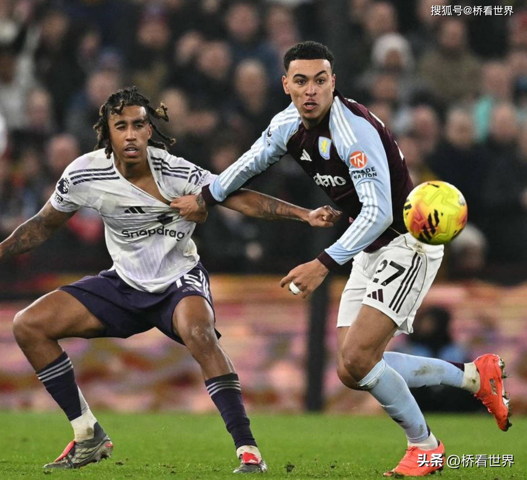 赛后突围战来临；阿斯顿维拉围绕全明星赛复出首秀；信心回归；球队文化再被提及的简单介绍