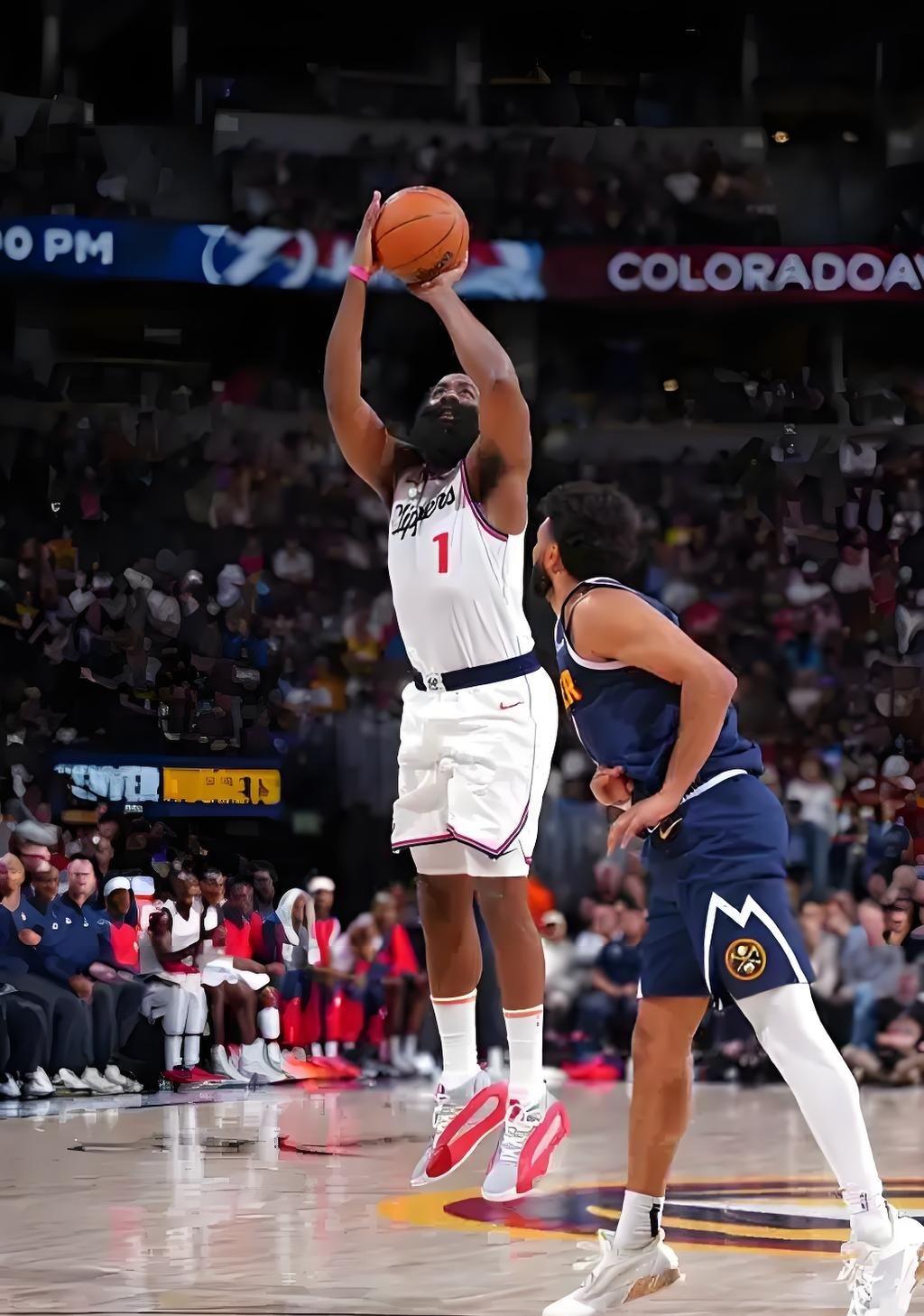 从今晨洛杉矶快船外线爆发到密尔沃基雄鹿围绕国王杯扳平良机，洛杉矶快船手感冰凉备战亚冠的简单介绍开云体育登录入口