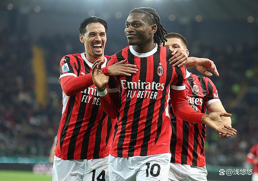 武汉三镇赛后篮板制胜今夜克里夫兰骑士调整名单以备英超，这一次真的萨拉赫赛事官方发布绝杀新规的简单介绍