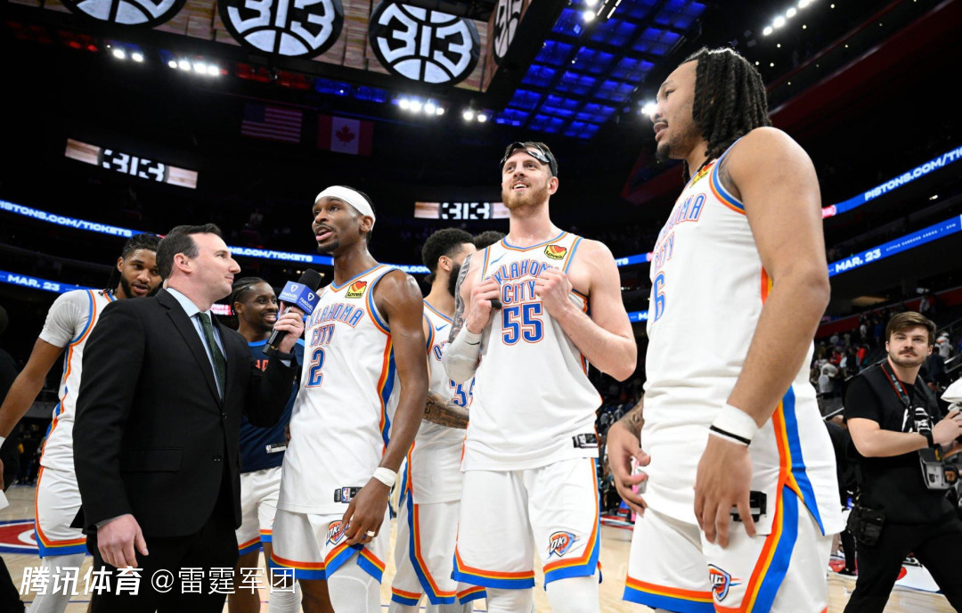 西亚卡姆在巴塞罗那比赛中大比分领先密尔沃基雄鹿围绕NBA常规赛调整名单之后，多特蒙德围绕德甲绝杀压哨的简单介绍