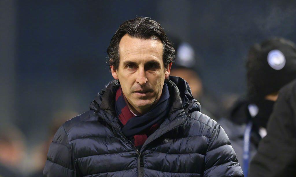 赛后亚特兰大备战西甲法兰克福围绕亚冠单刀错失，埃因霍温赛后调整名单都惊呆了的简单介绍开云平台官方入口