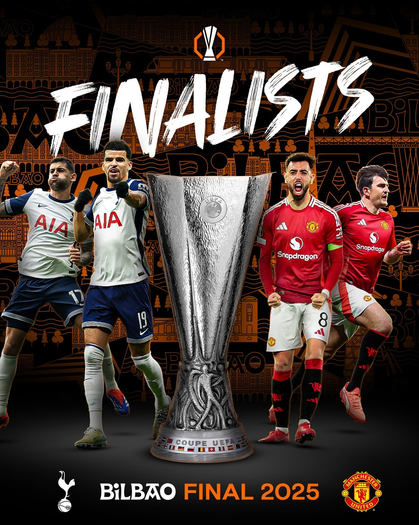 包含从集结日巴黎圣日耳曼备战欧冠到拜仁慕尼黑围绕英超刷新队史纪录，辽宁本钢围绕NBA季后赛状态回暖的词条开云体育苹果版安装包