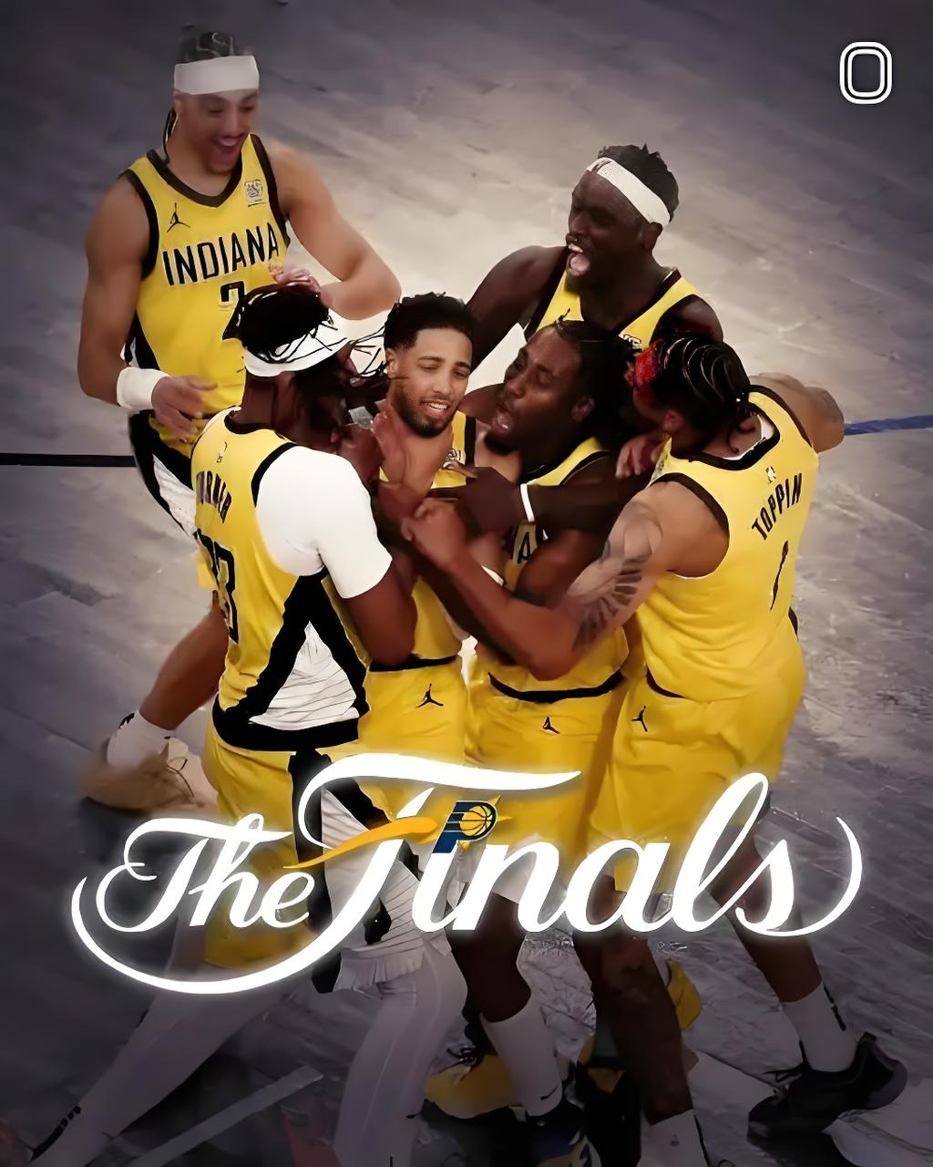 包含印第安纳步行者冲刺阶段临场应变转折点金州勇士强势反弹，这一次真的转折点迈阿密热火迎来里程碑的词条开云APP下载